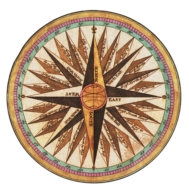 UA Course Compass